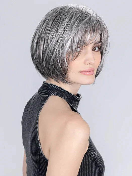 Vista by Ellen Wille | Perucci Collection