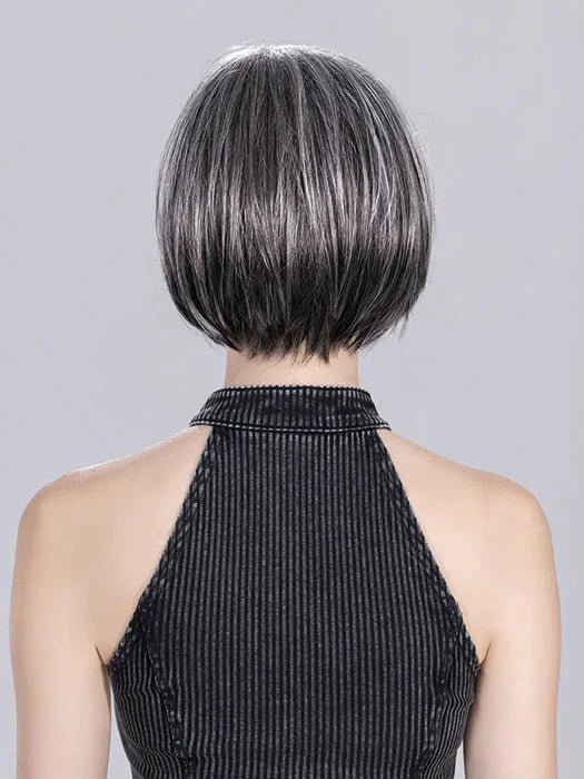 Vista by Ellen Wille | Perucci Collection