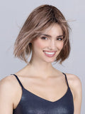 Vivi by Ellen Wille