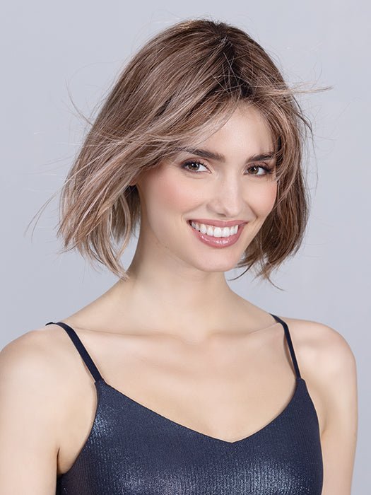 Vivi by Ellen Wille