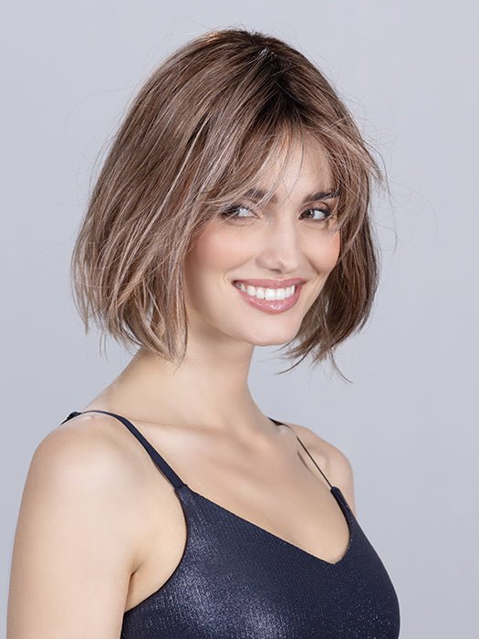 Vivi by Ellen Wille