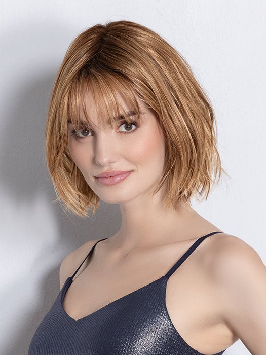 Vivi by Ellen Wille