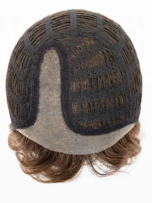 Wanted by Ellen Wille | Changes Collection