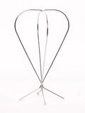 Metal Wig Stand