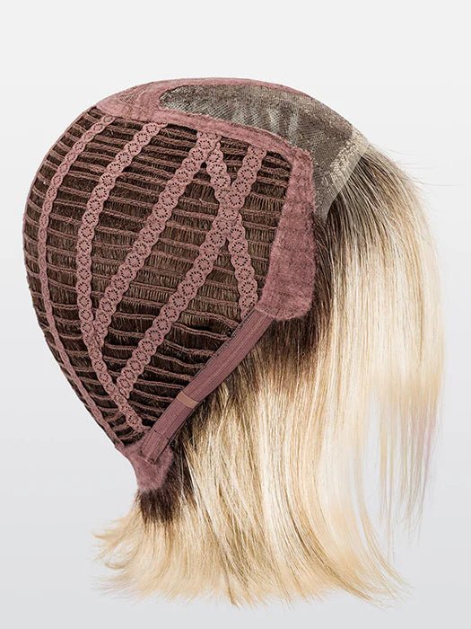 Young Mono by Ellen Wille | Hair Power Wig