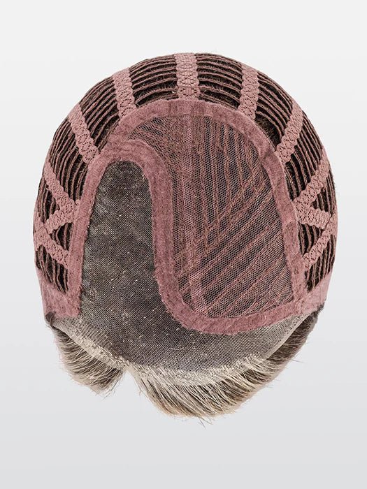 Young Mono by Ellen Wille | Hair Power Wig