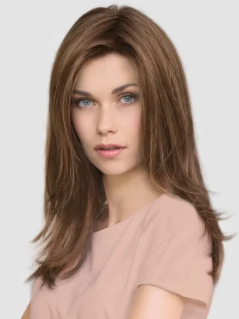 Ellen Wille Glamour Mono