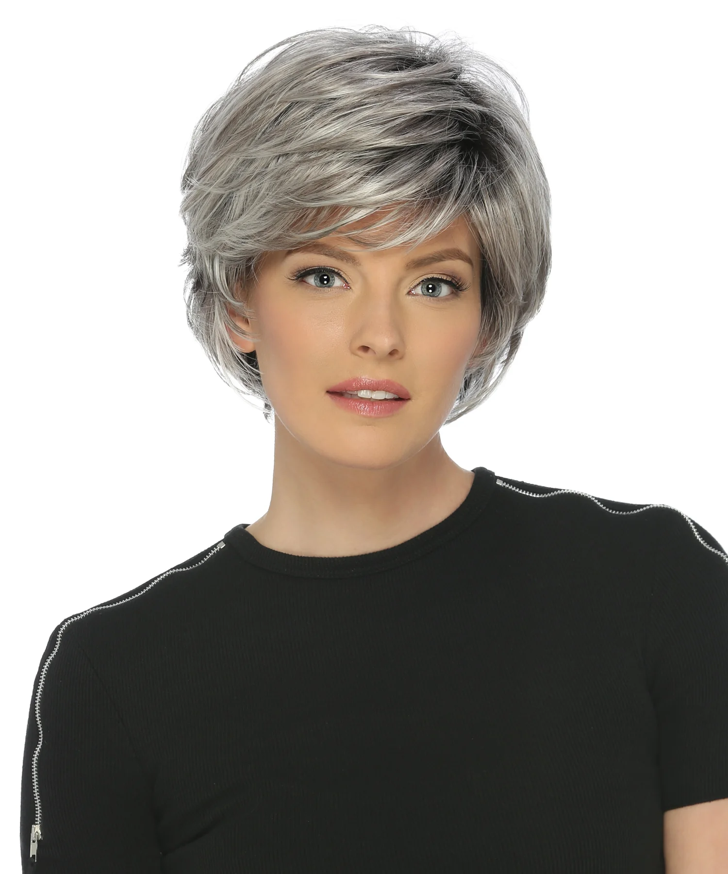 Vikki by Estetica Designs